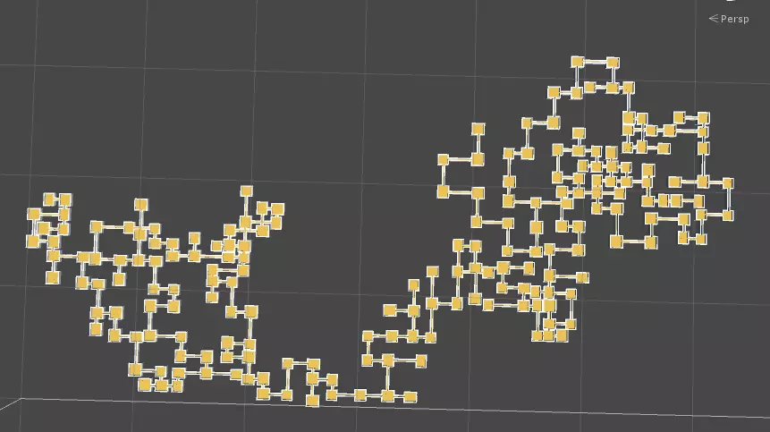 4c2dd07d-7cd7-4093-b655-5207413a11fd