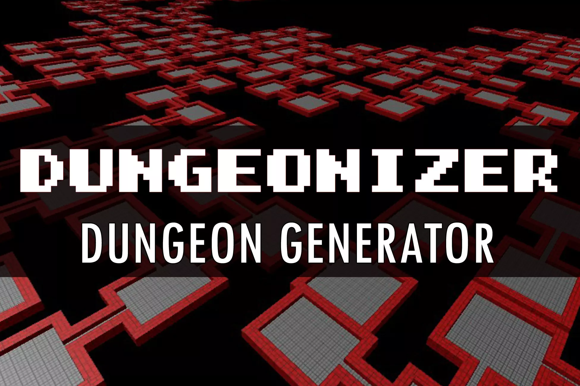 8987776b-6e91-473a-bf8f-36f5b278a5fc