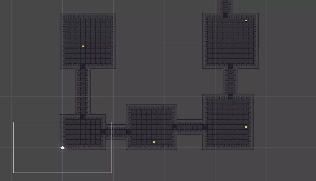 b7c3ab2f-d664-468c-8334-60a5a4f4d1d0