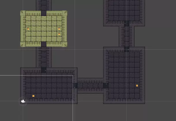 d5c6470a-f455-400c-a9c1-7663e720d0dd